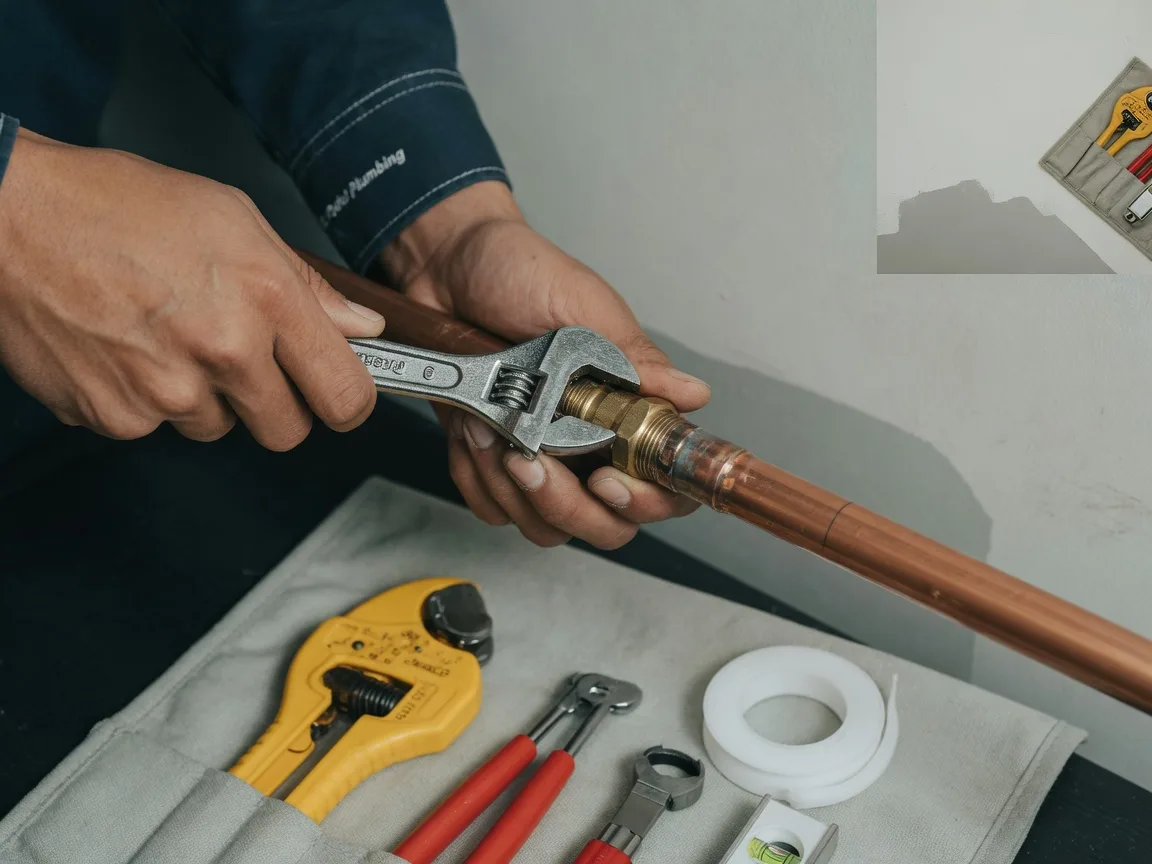 Why choose Drain Cleaning in Paso Robles, CA